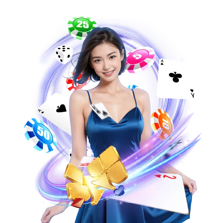 สล็อต bfgg